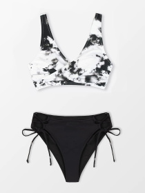 Купальник Cupshe модель 76150 Фото