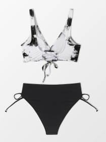 Купальник Cupshe модель 76150 Фото