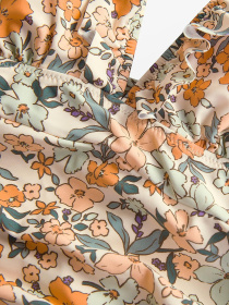 Купальник Cupshe модель 76151 Фото