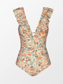 Купальник Cupshe модель 76151 Фото