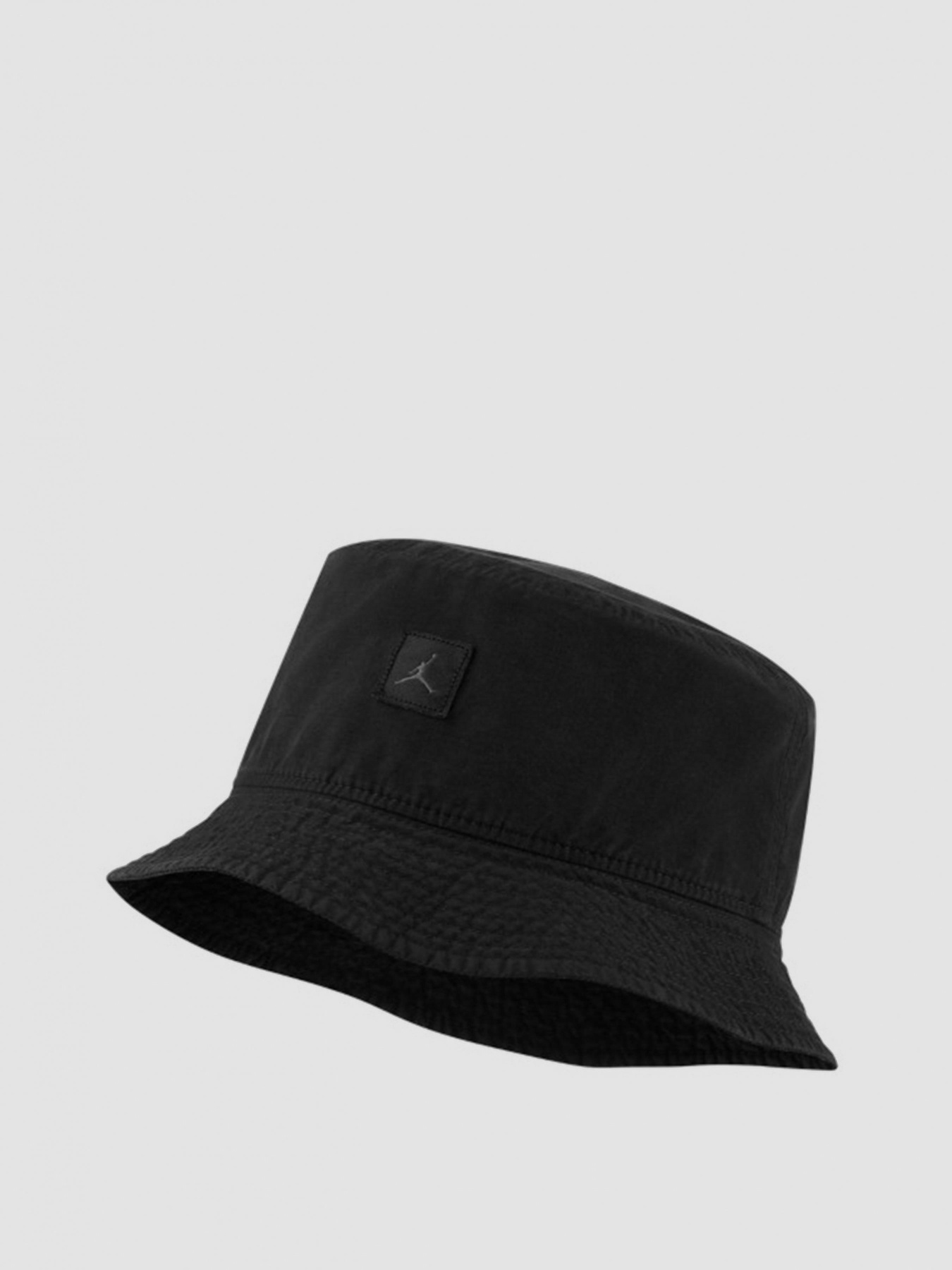 Панама Jordan Jumpman Washed Bucket Cap модель DC3687-010 Фото