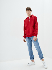 Худи HiBrand модель Mn031 Фото