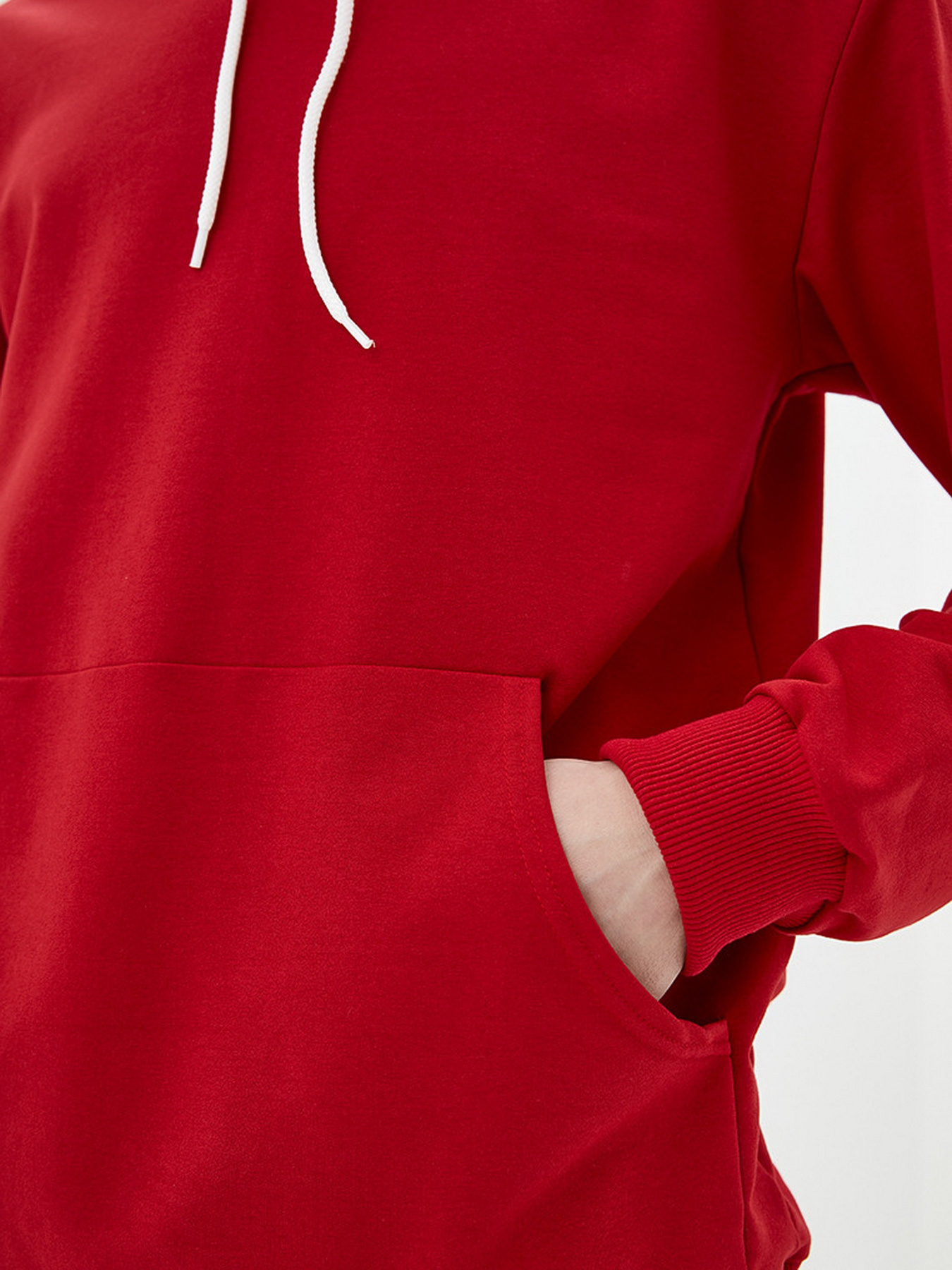 Худи HiBrand модель Mn031 Фото