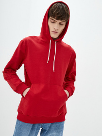 Худи HiBrand модель Mn031 Фото