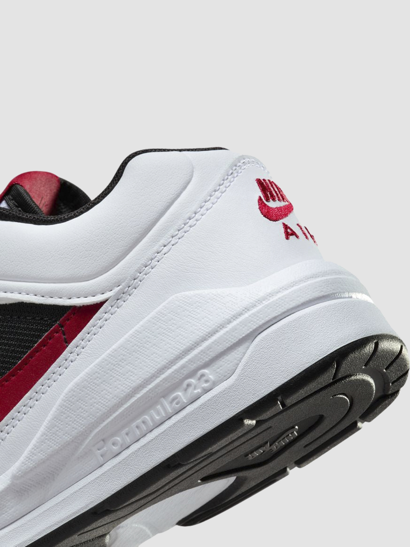 Кроссовки Jordan Stadium 90 Gs модель DX4399-116 Фото