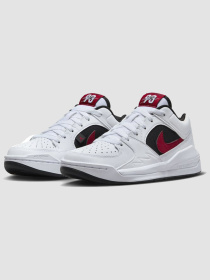 Кроссовки Jordan Stadium 90 Gs модель DX4399-116 Фото