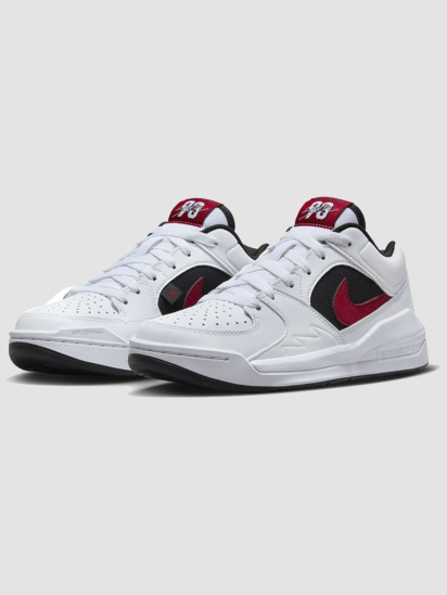 Кроссовки Jordan Stadium 90 Gs модель DX4399-116 — фото - INTERTOP