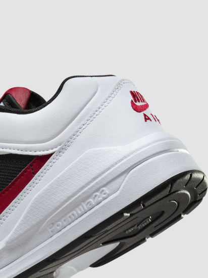 Кроссовки Jordan Stadium 90 Gs модель DX4399-116 — фото 4 - INTERTOP