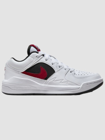 Кроссовки повседневные Jordan Stadium 90 Gs модель DX4399-116 Фото