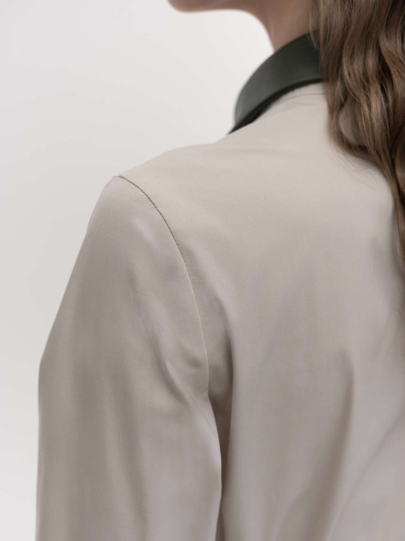 Сорочка повсякденна 7/11 Seven Eleven модель SE26Shrt_cll_Bg Фото