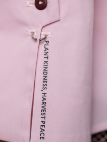 Сорочка повсякденна 7/11 Seven Eleven модель SE26Shrt_cll_P Фото