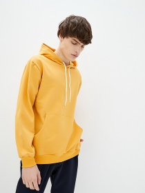 Худи HiBrand модель Mn032 Фото