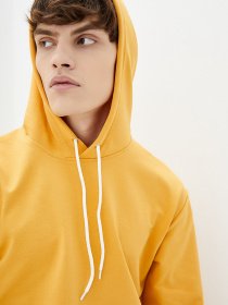 Худи HiBrand модель Mn032 Фото