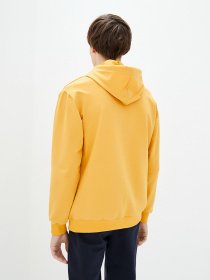 Худи HiBrand модель Mn032 Фото