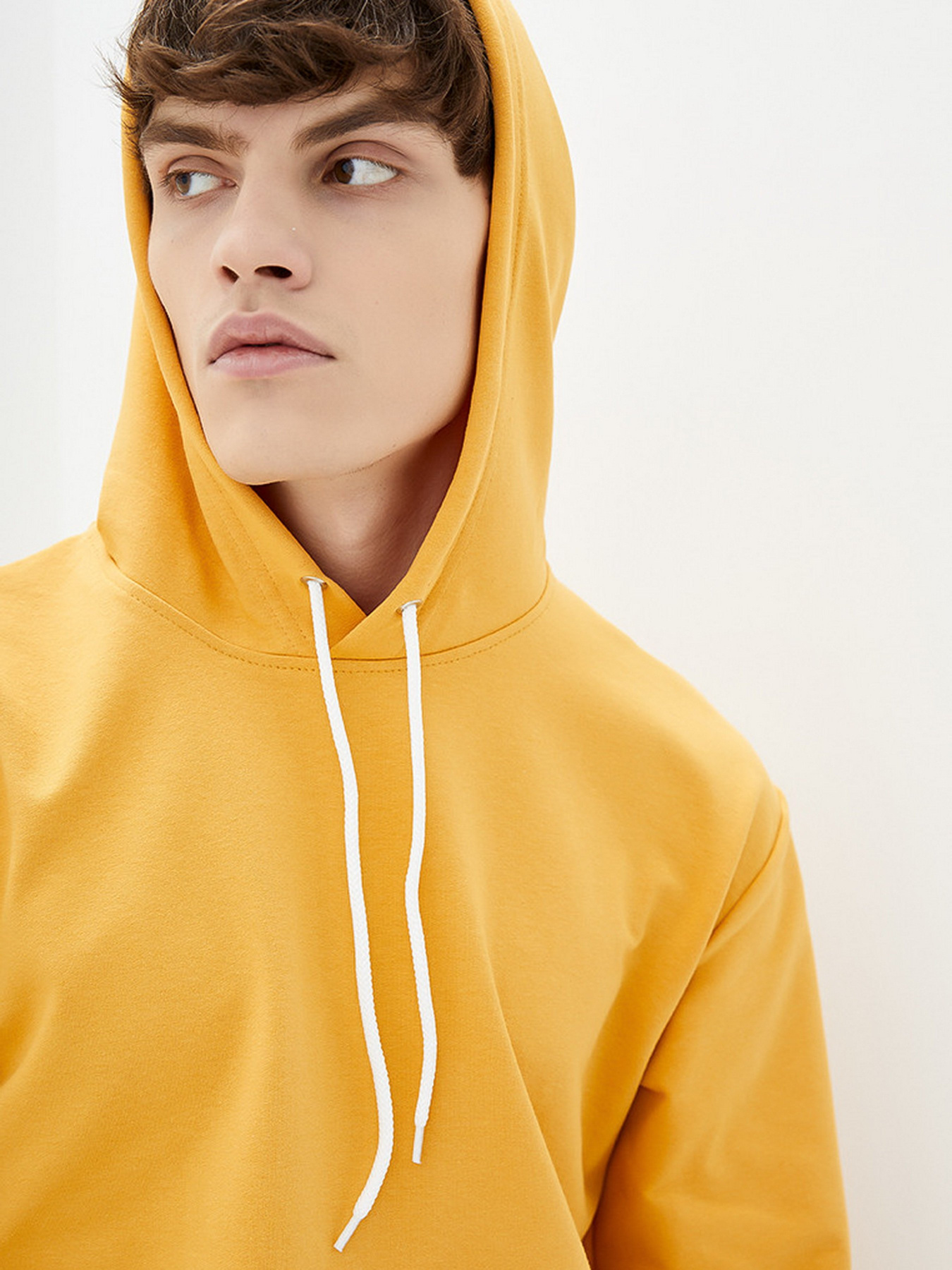 Худи HiBrand модель Mn032 Фото