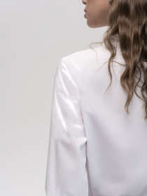 Сорочка 7/11 Seven Eleven модель SE26Shrt_W Фото