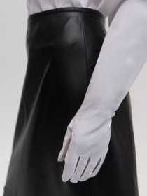 Рубашка повседневная 7/11 Seven Eleven модель SE26Shrt_W Фото