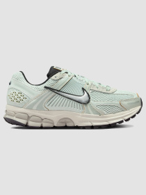 Кроссовки NIKE Zoom Vomero 5 модель FN6742-001 Фото