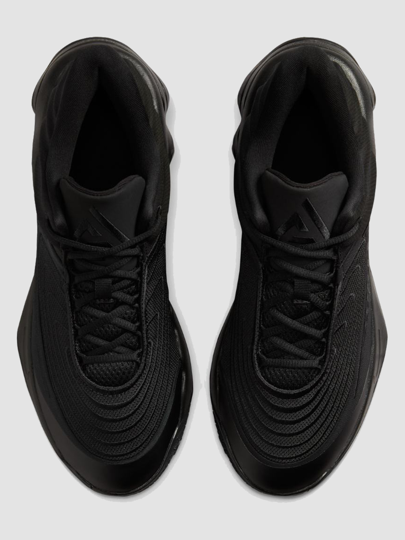 Кросівки NIKE Giannis Immortality модель FQ3680-003 Фото