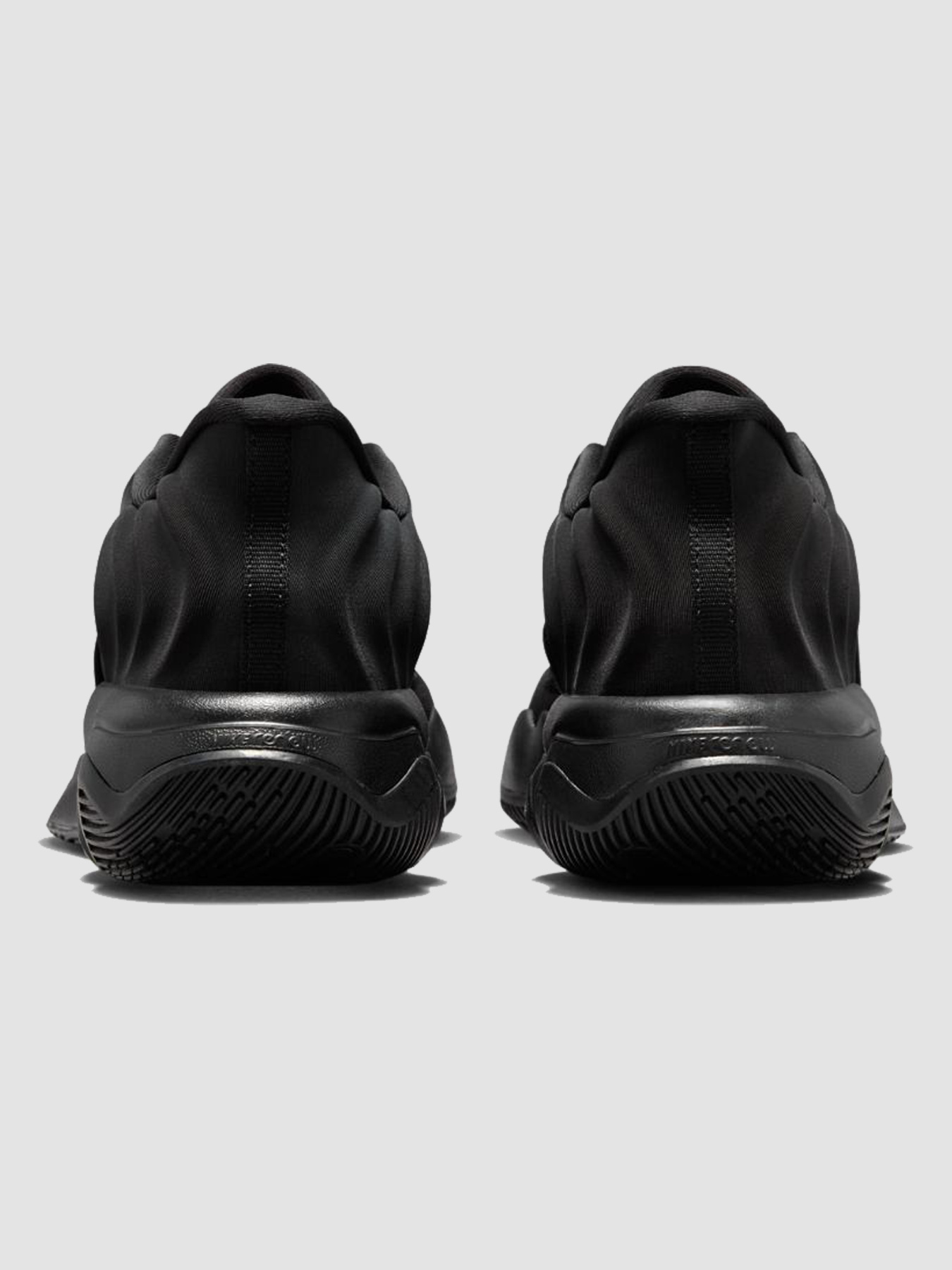 Кросівки NIKE Giannis Immortality модель FQ3680-003 Фото