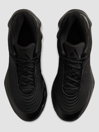 Кросівки NIKE Giannis Immortality модель FQ3680-003 — фото - INTERTOP