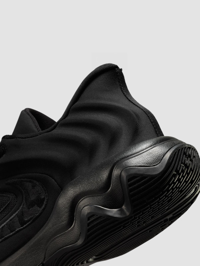 Кросівки NIKE Giannis Immortality модель FQ3680-003 — фото 3 - INTERTOP
