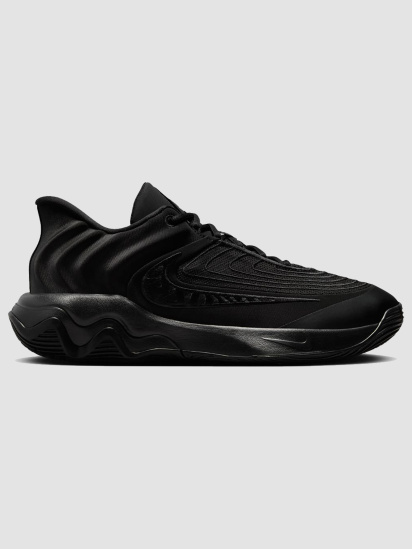 Кросівки NIKE Giannis Immortality модель FQ3680-003 - фото