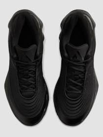 Кросівки повсякденні NIKE Giannis Immortality модель FQ3680-003 Фото