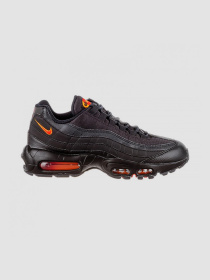 Кроссовки NIKE Air Max 95 модель FZ4626-002 Фото