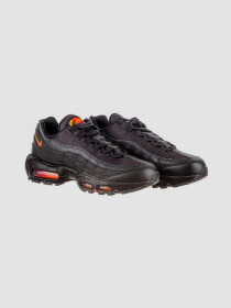 Кроссовки NIKE Air Max 95 модель FZ4626-002 Фото