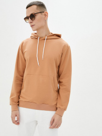 Худи HiBrand модель Mn033 Фото