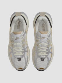 Кроссовки повседневные NIKE V2k Run модель HJ7245-100 Фото