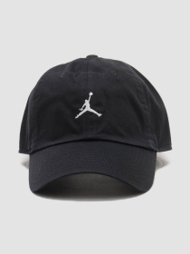 Кепка Jordan Brand U J Club модель HQ1963-010 Фото