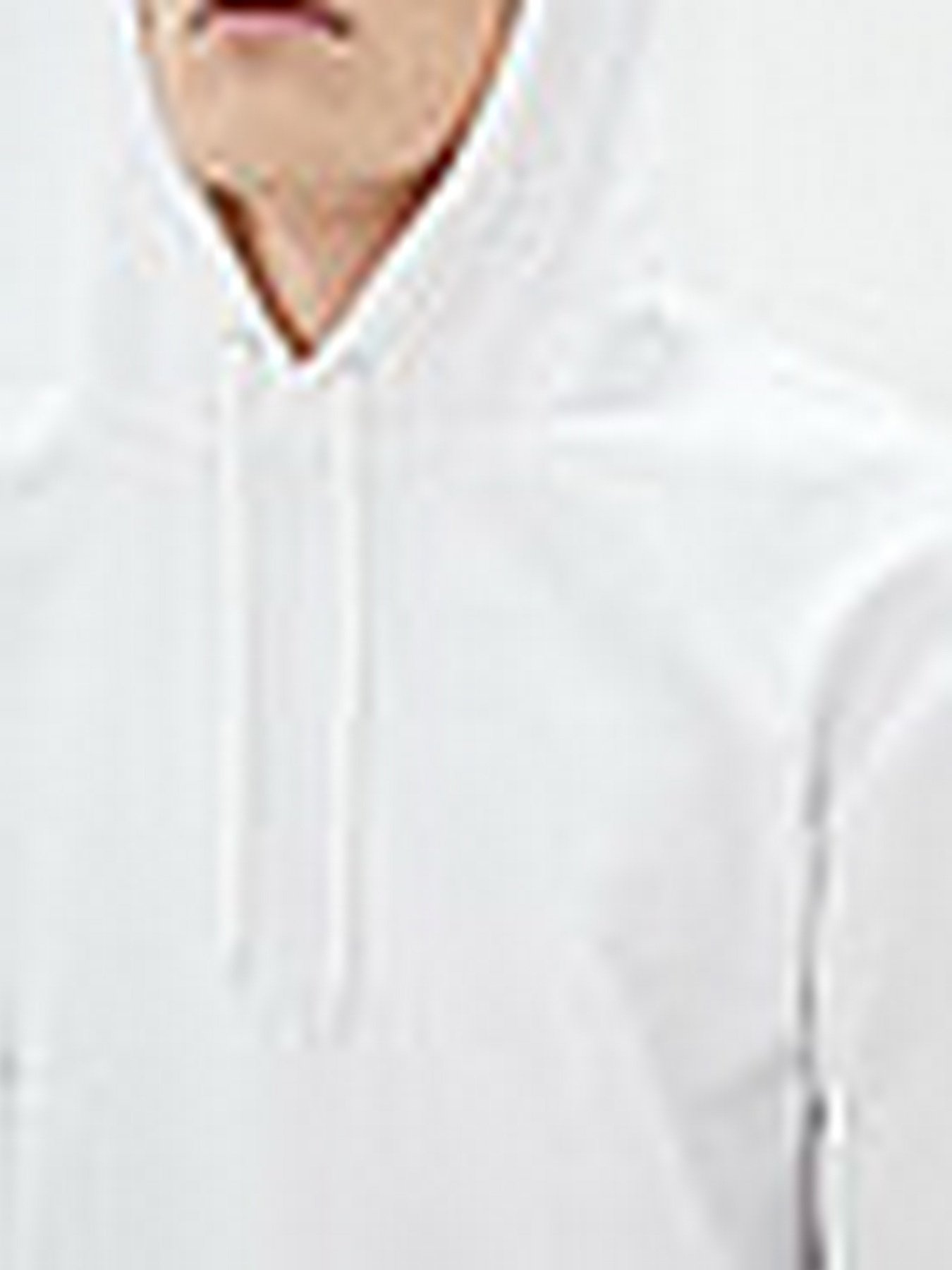 Худи HiBrand модель Mn034 Фото