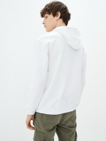 Худі HiBrand модель Mn034 Фото