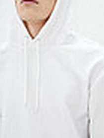 Худі HiBrand модель Mn034 Фото