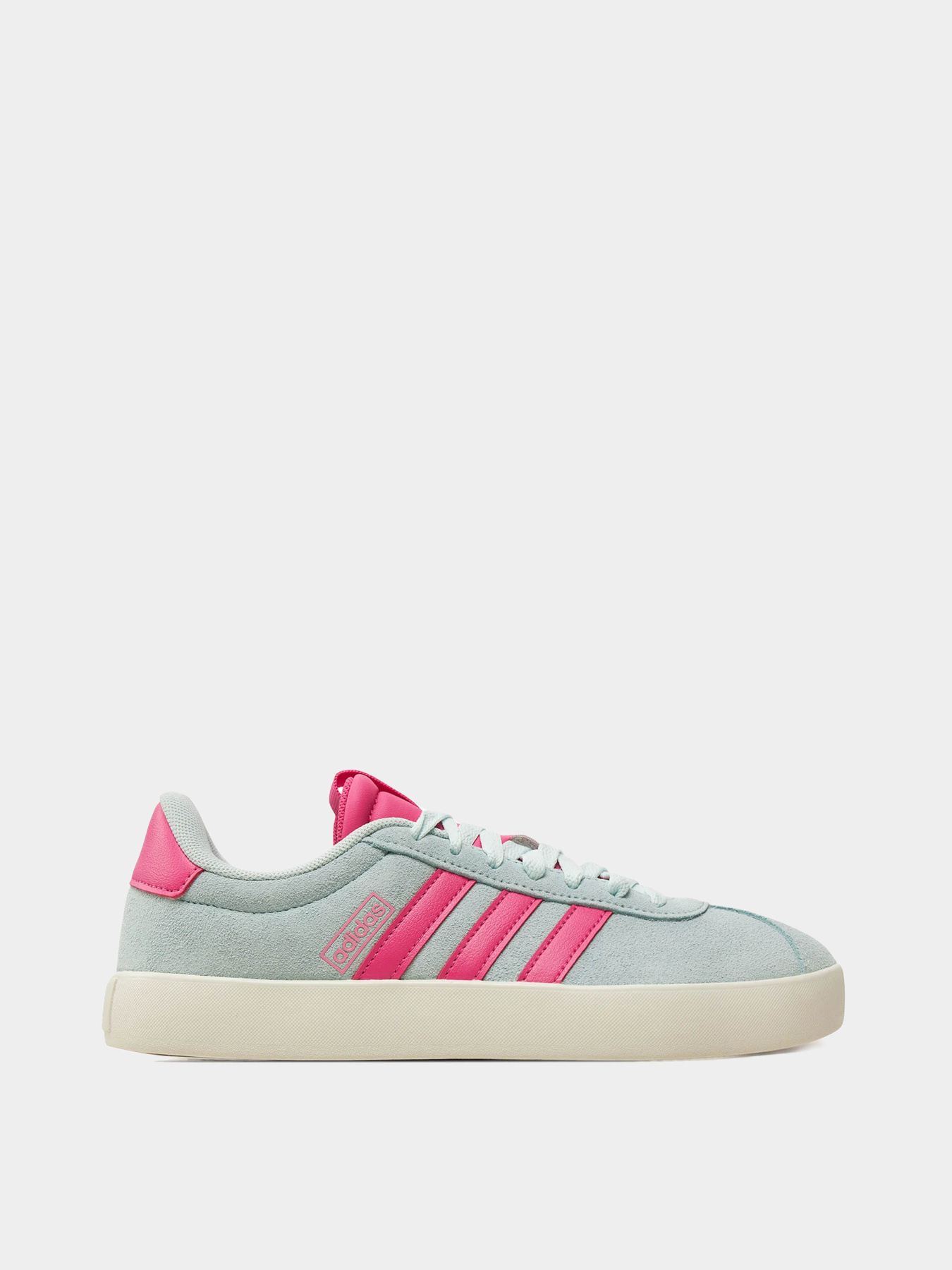 Кеды Adidas модель JP5326 Фото