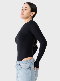 Боді AVECS модель 30534-1 Фото