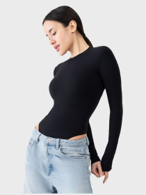 Боді AVECS модель 30534-1 Фото