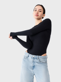 Боді AVECS модель 30534-1 Боді AVECS модель 30534-1 Фото