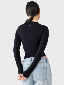 Боді AVECS модель 30534-1 Боді AVECS модель 30534-1 Фото