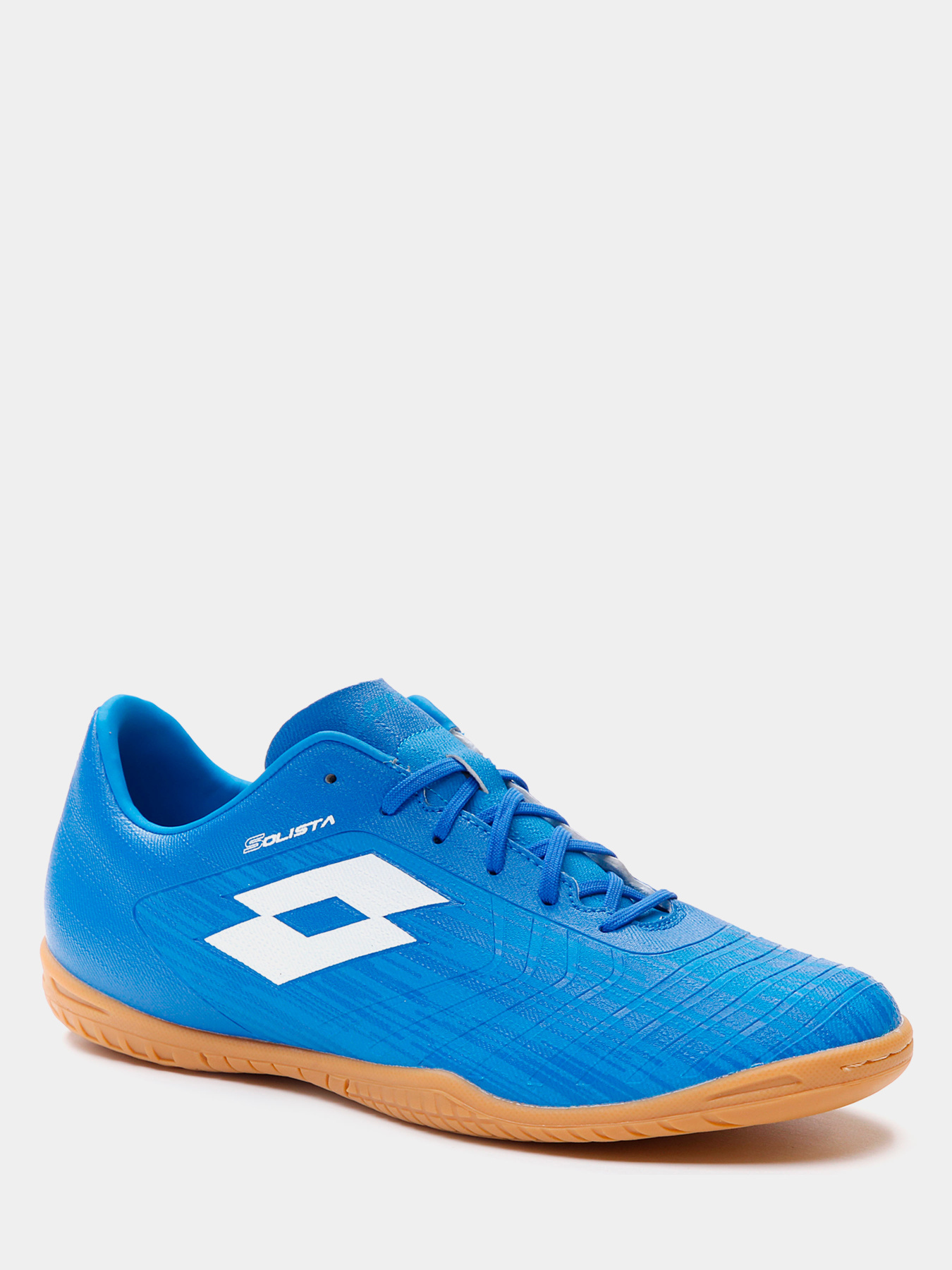 Кроссовки для тренировок Lotto модель 211641_5XJ Фото