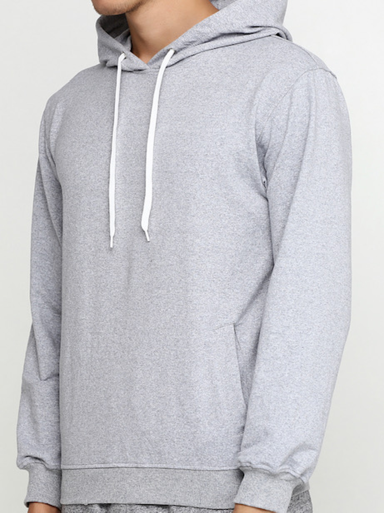 Худі HiBrand модель Mn036 Фото