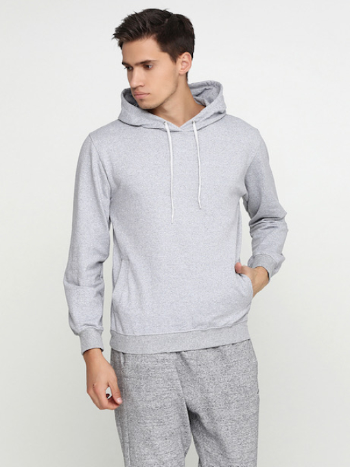 Худи HiBrand модель Mn036 Фото