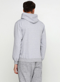 Худі HiBrand модель Mn036 Фото