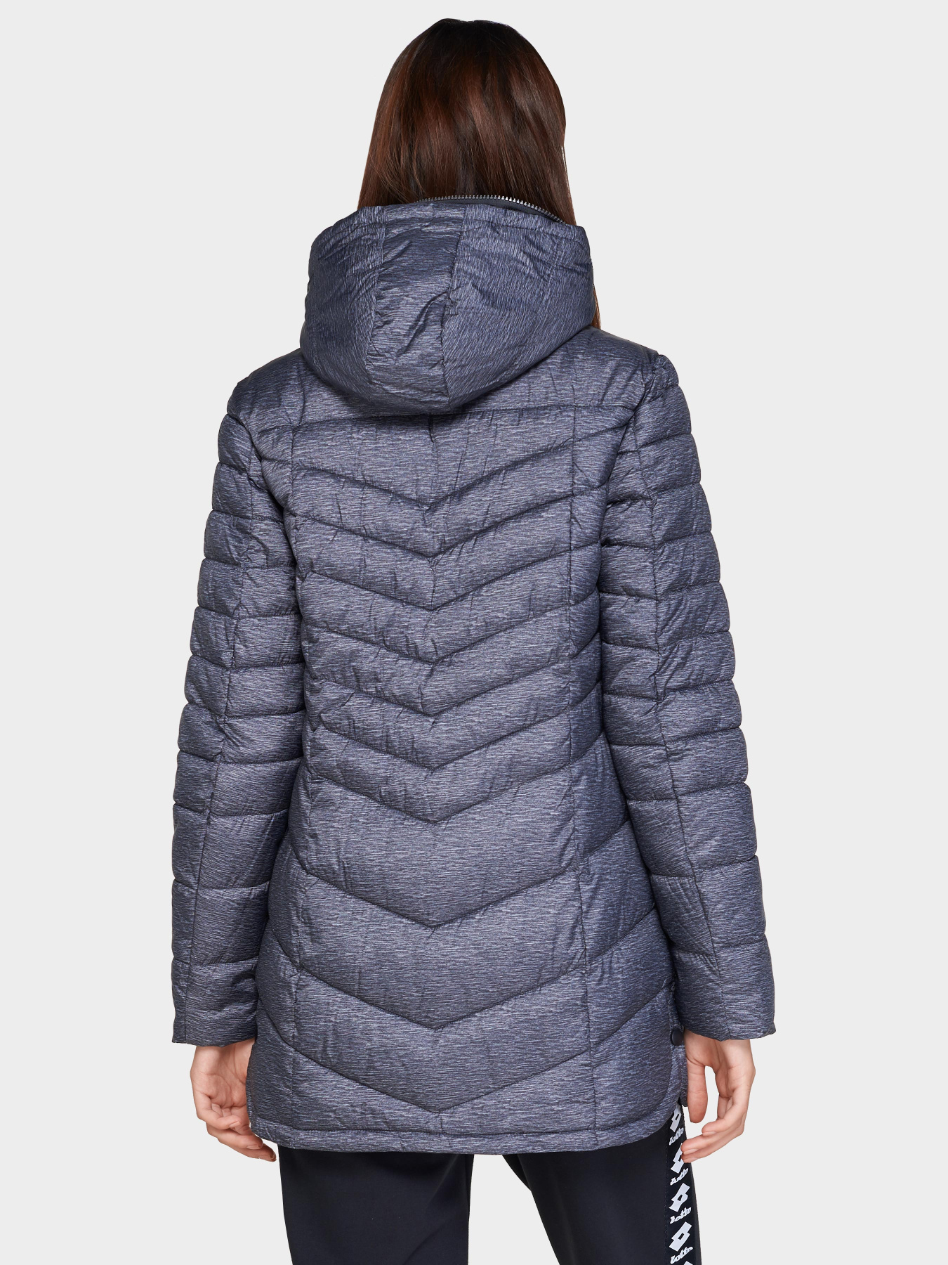 Зимова куртка Lotto модель 211714_1CL Фото