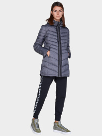 Зимова куртка Lotto модель 211714_1CL Фото