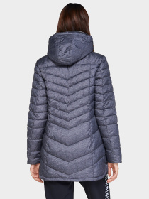 Зимова куртка Lotto модель 211714_1CL Фото