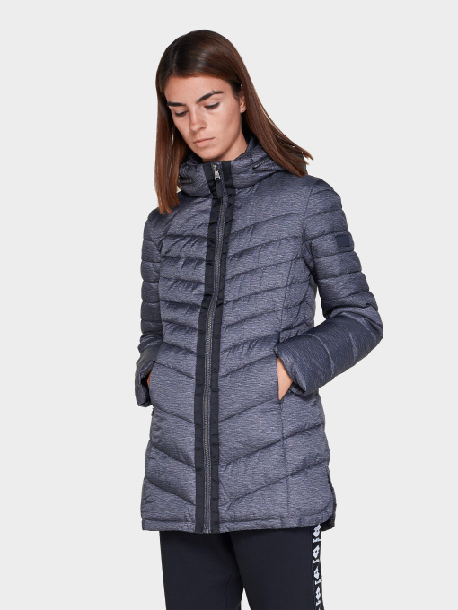 Зимняя куртка Lotto модель 211714_1CL Фото