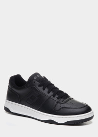 Кеды низкие Lotto модель 212069_5E5 Фото